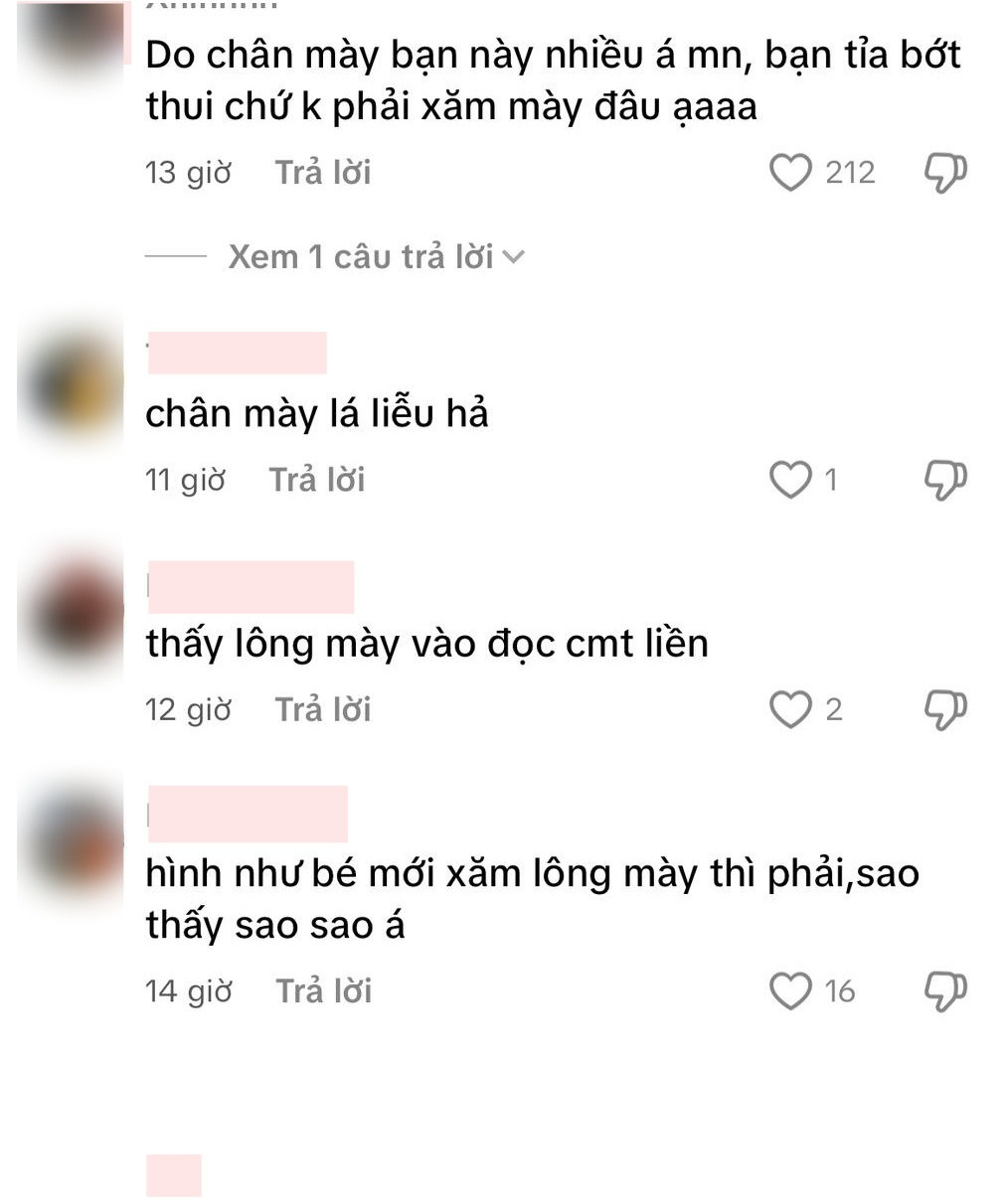 Sốc nhận chẳng ra diện mạo hiện tại của con gái MC Quyền Linh