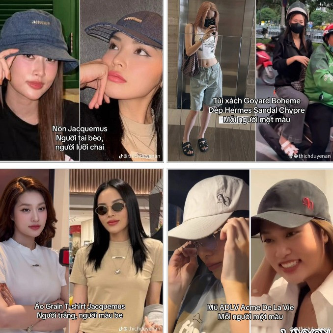 Kỳ Duyên bức xúc lên tiếng khi bị phát tán ảnh riêng tư