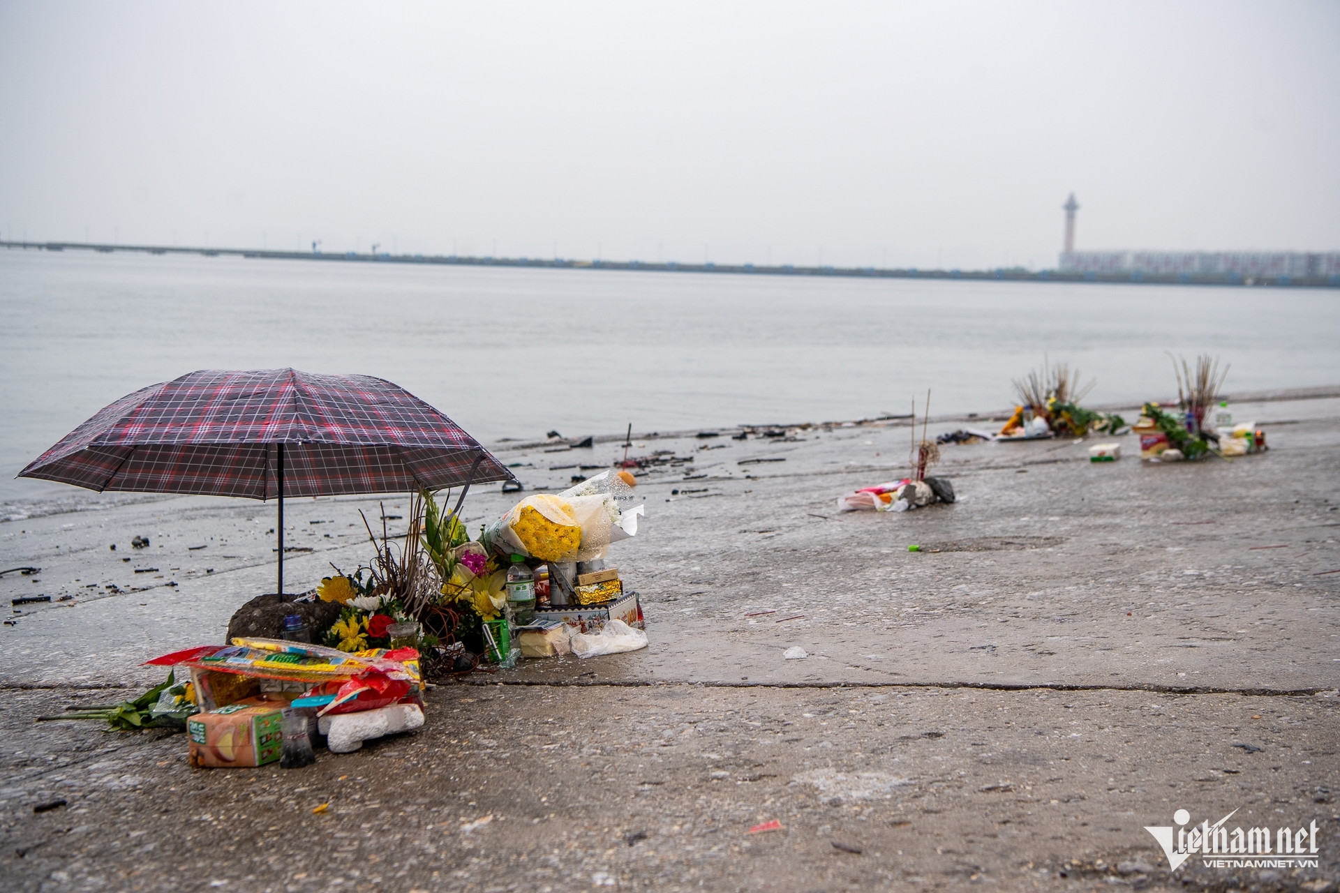 W-THAP HUONG NGON HAI DANG   TRAN DUC ANH 9.jpg