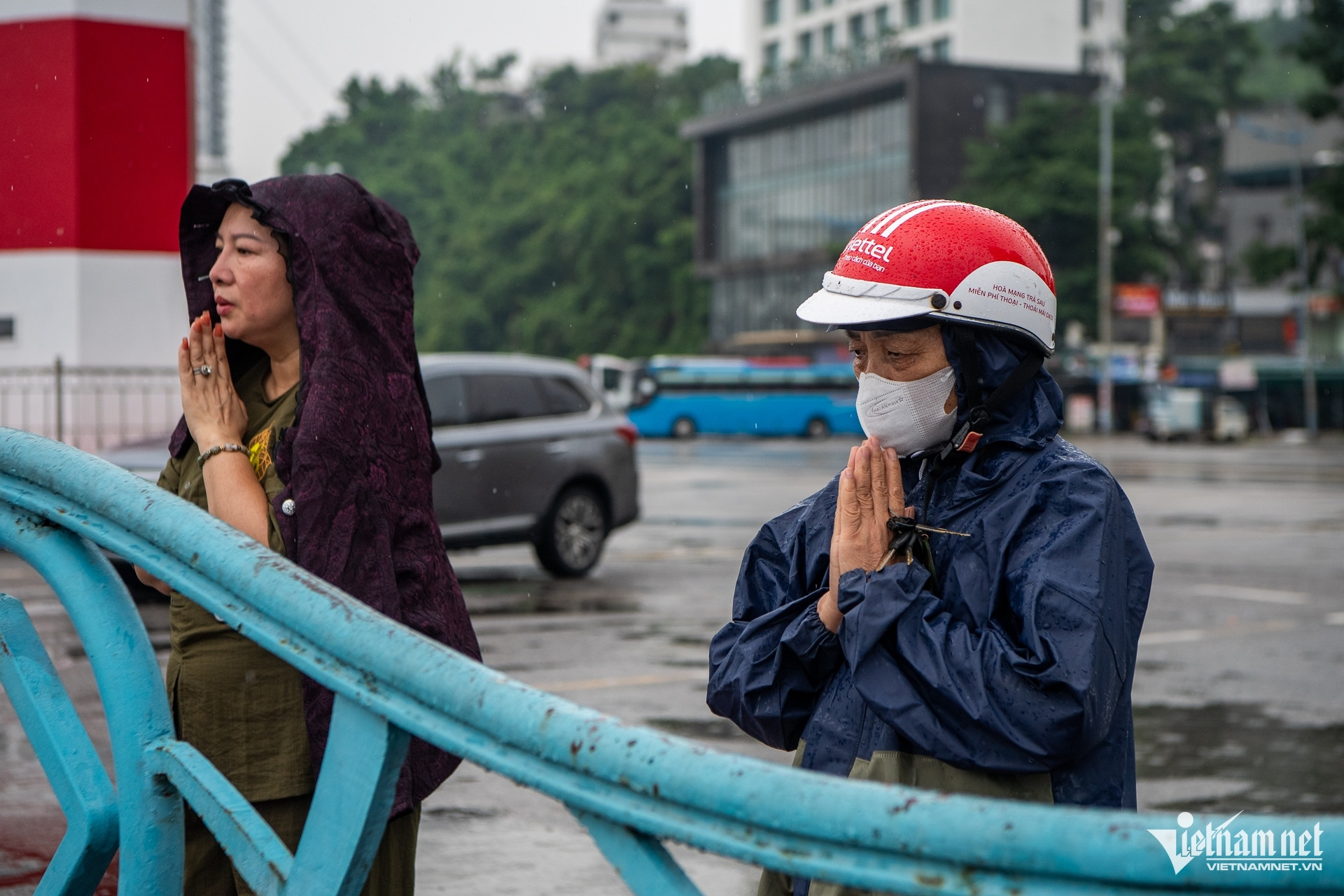 W-THAP HUONG NGON HAI DANG   TRAN DUC ANH 7.jpg