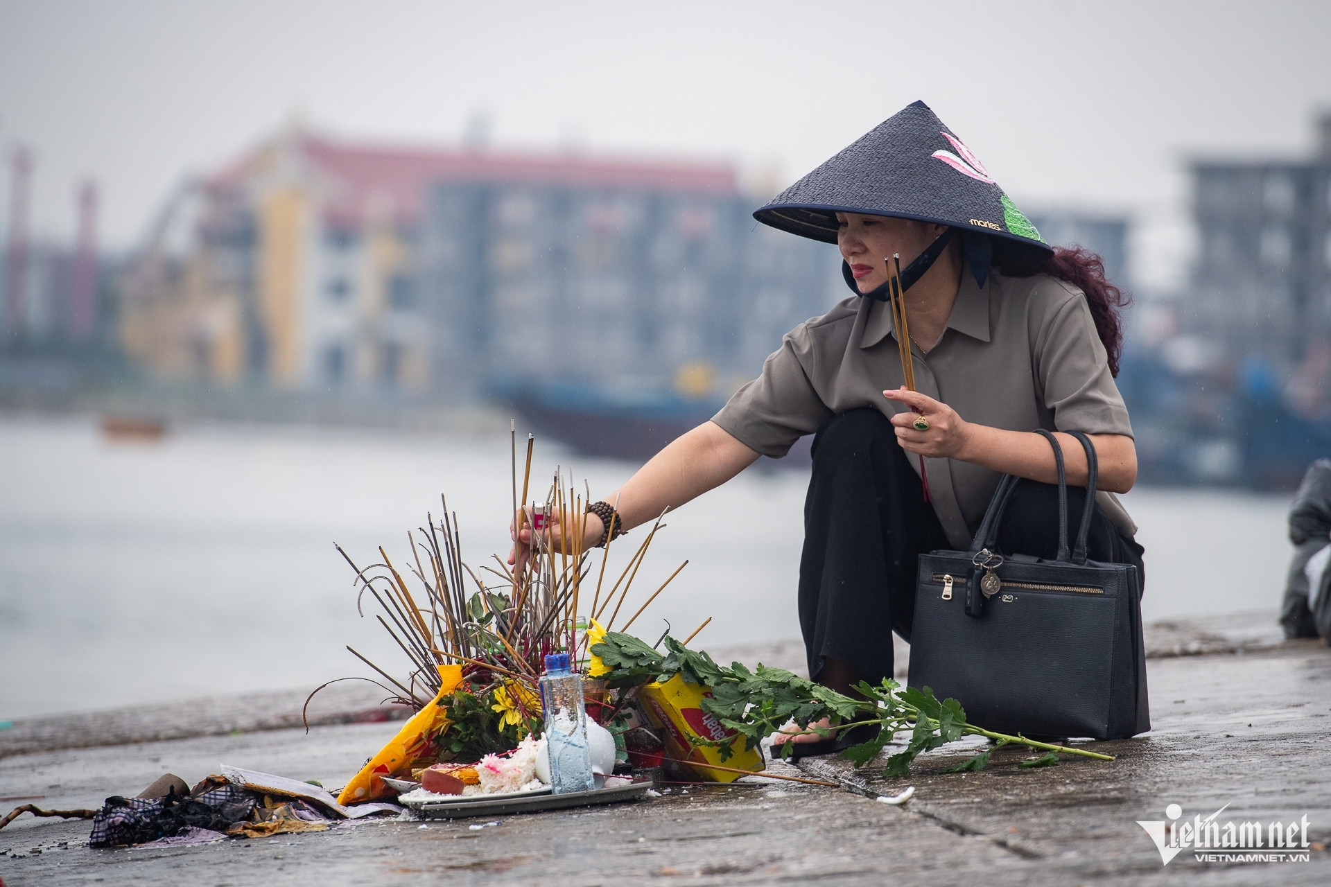 W-THAP HUONG NGON HAI DANG   TRAN DUC ANH 4.jpg