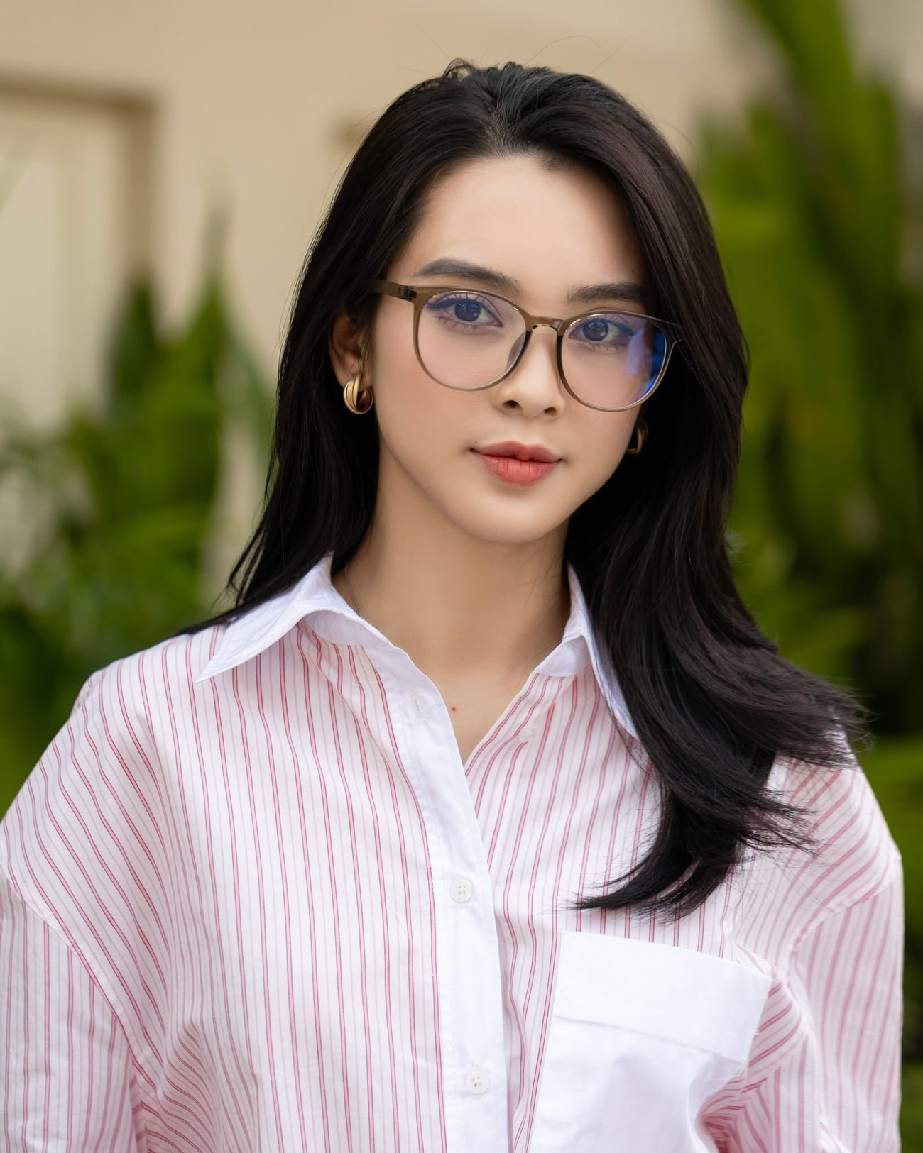 quynh-luong-7.jpg
