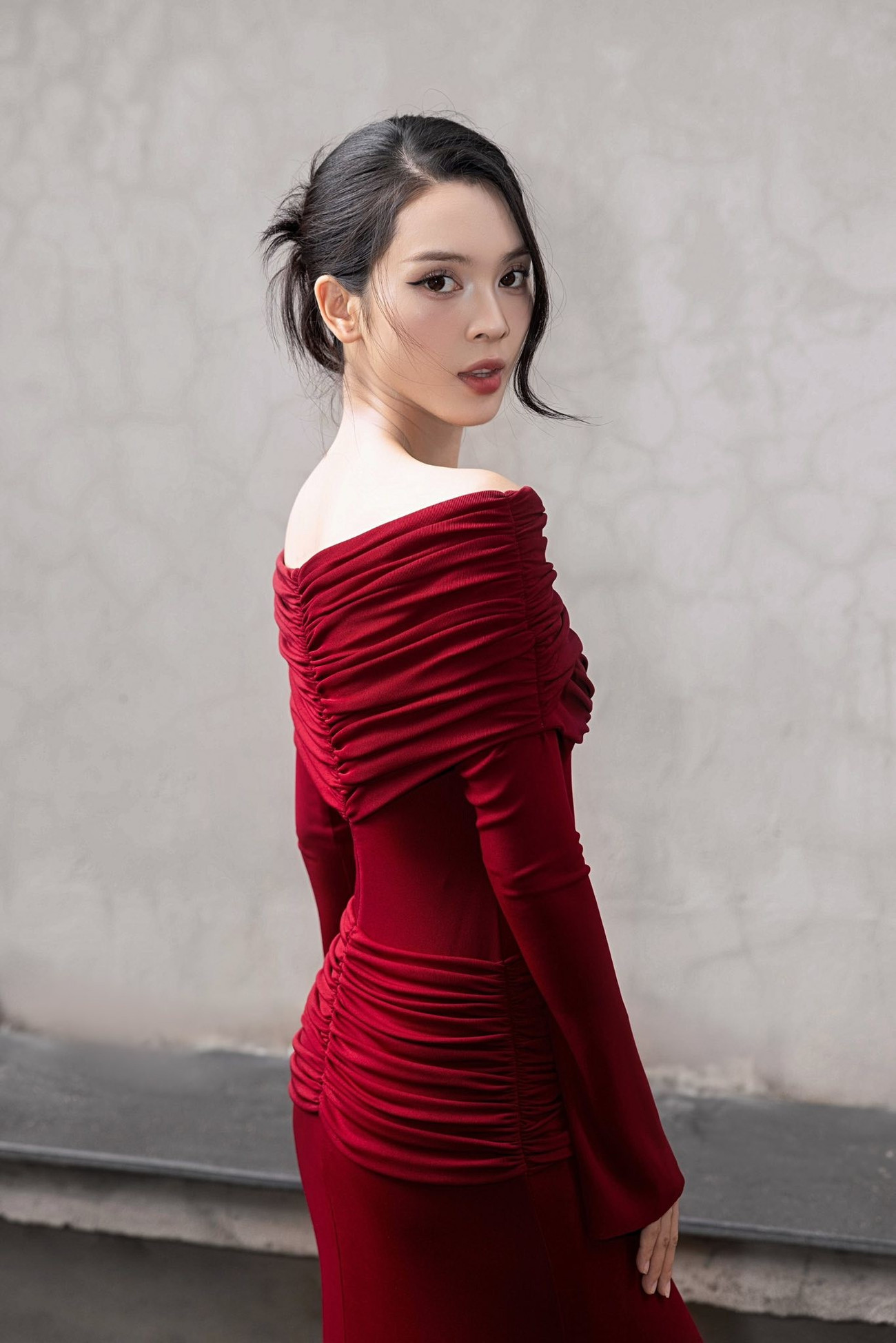 quynh-luong-8.jpg