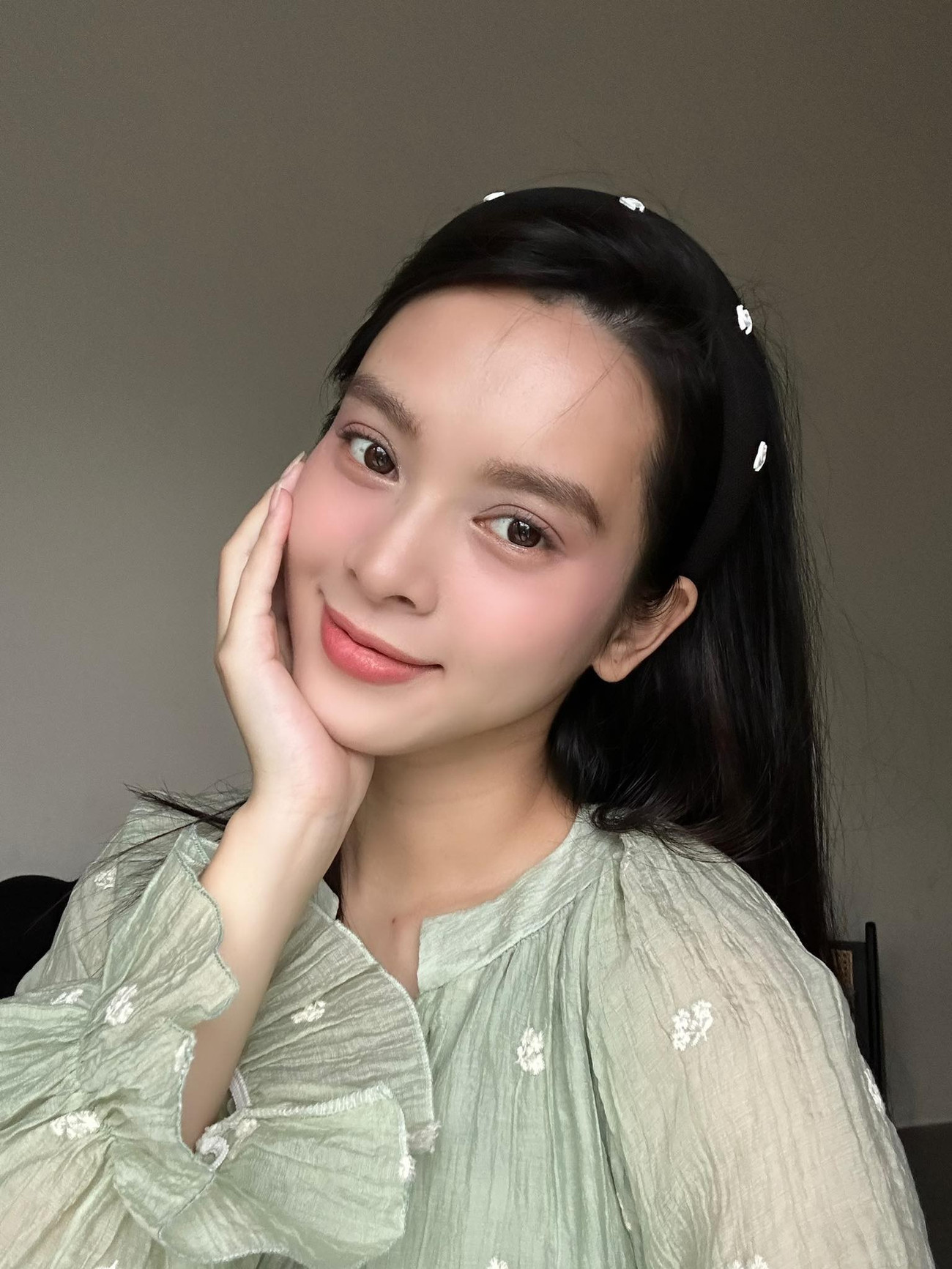 quynh-luong-9.jpg