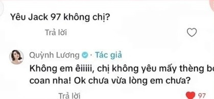 quynh-luong-1.jpg