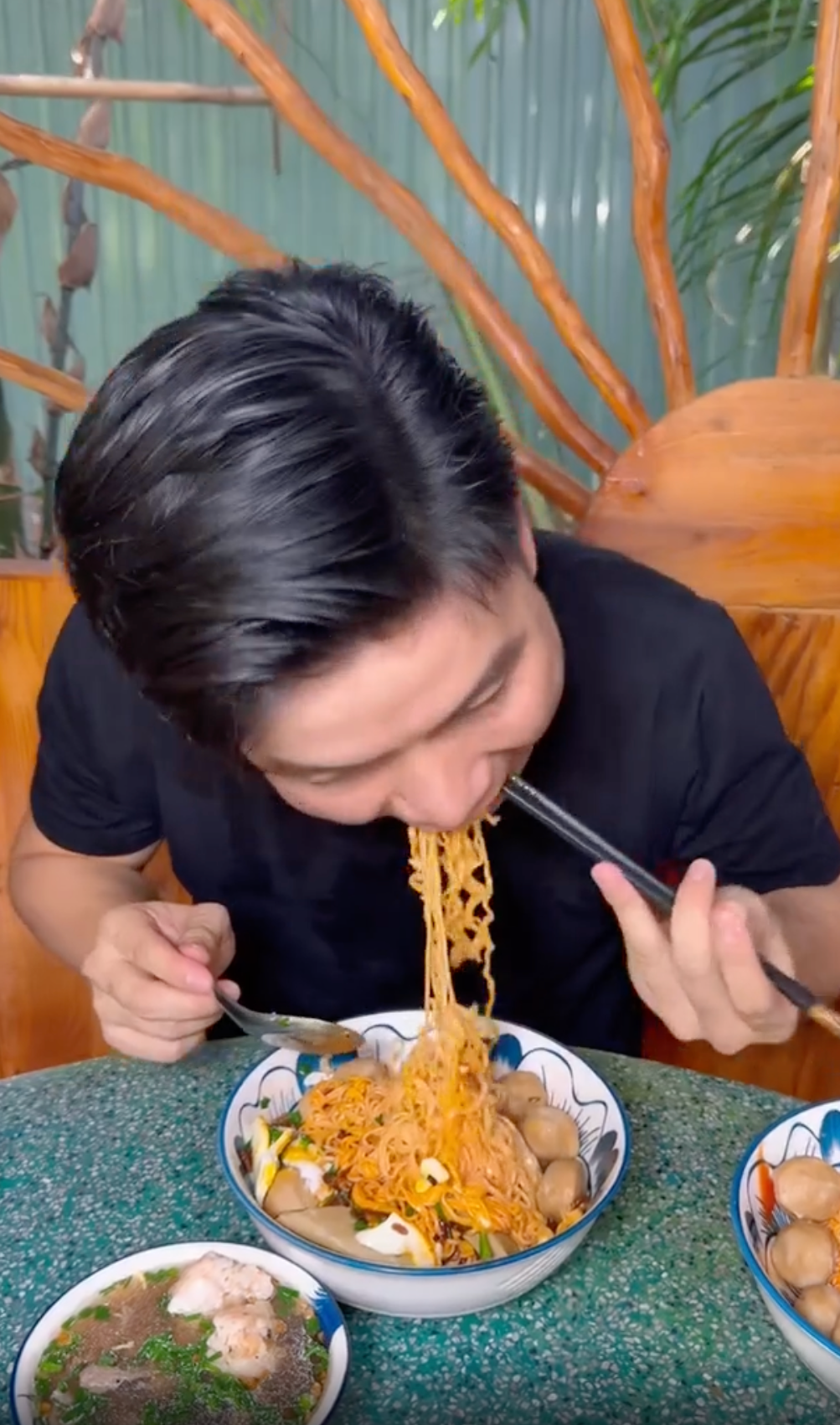 anh-chup-man-hinh-2025-07-20-luc-172302.png