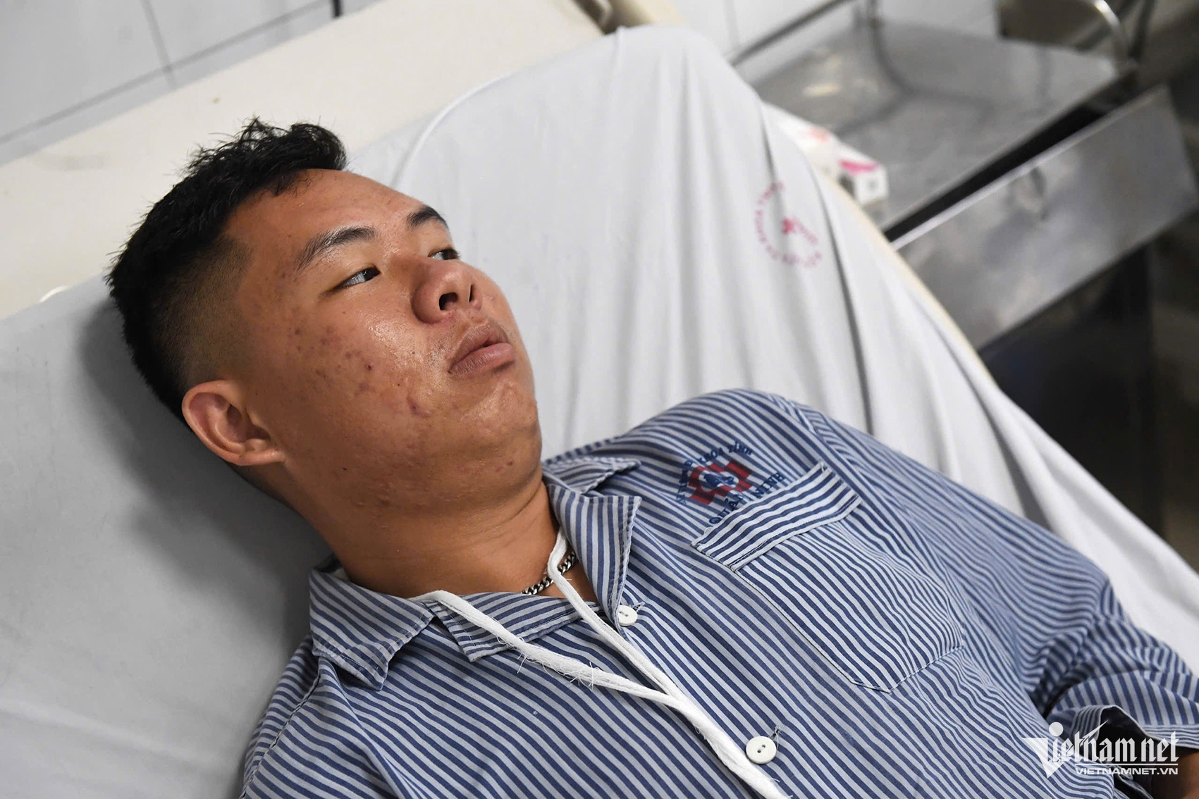 w 8966de34 b2a4 4054 8707 aeb5eb706f4b 798.jpeg