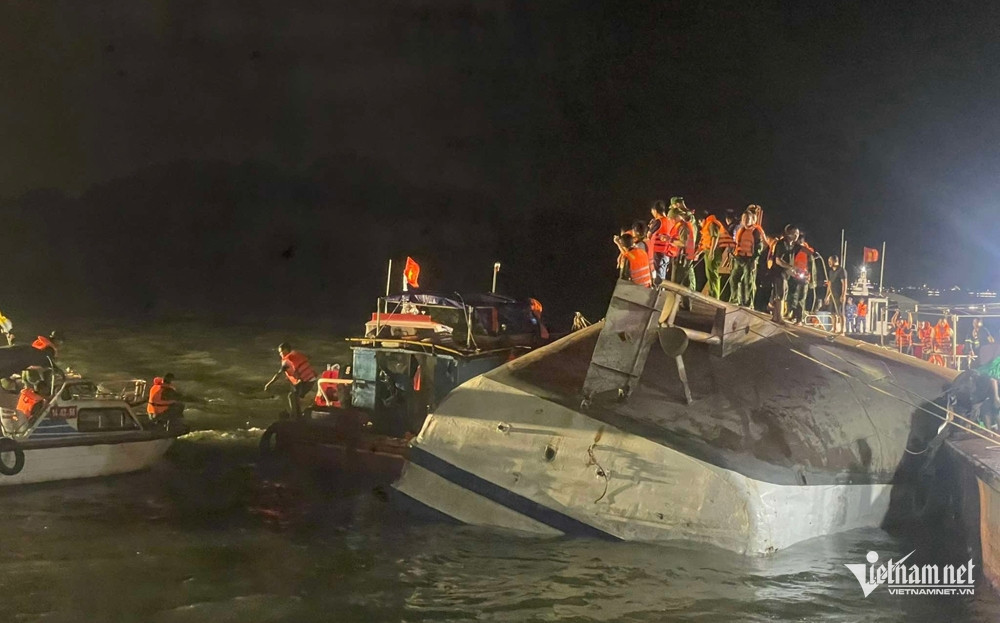 w lat tau o ha long 2654.jpg