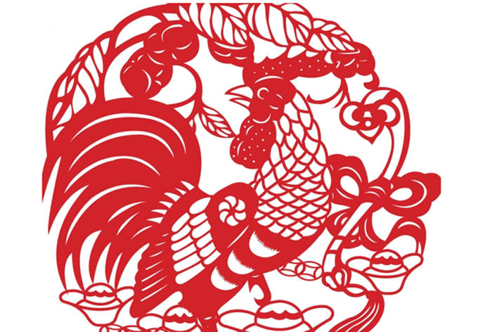 Top 3 con giáp trúng số tài lộc bội thu tiền bạc nửa cuối năm 2025