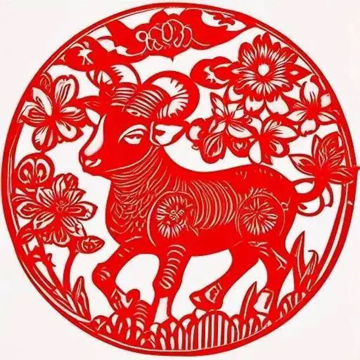 Top 3 con giáp trúng số tài lộc bội thu tiền bạc nửa cuối năm 2025