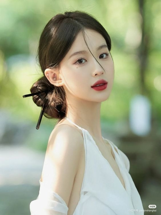 Trong 3 ngày đầu tuần 217  237 3 con giáp được thần tài gõ cửa phú quý đại tài