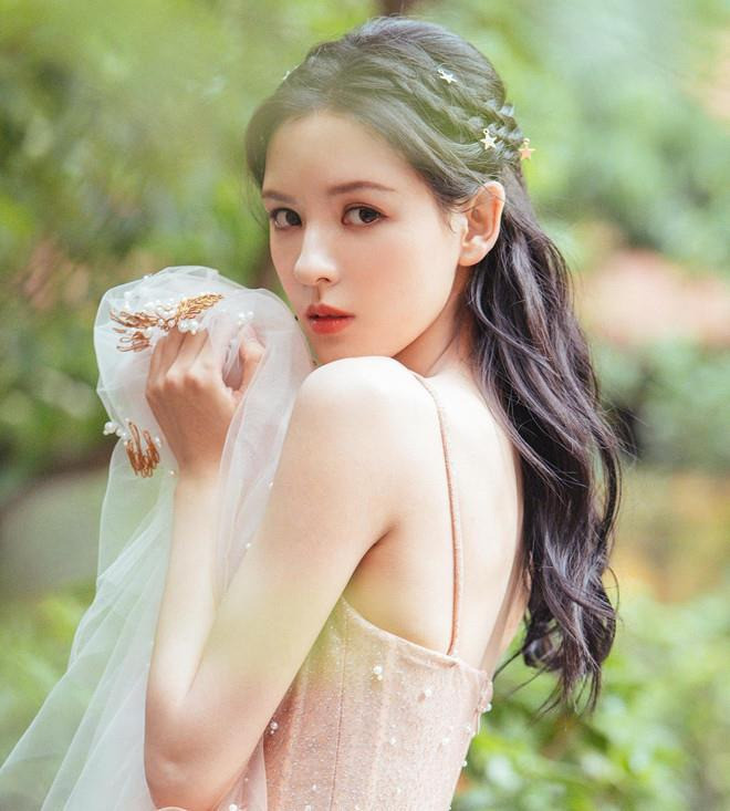 Trong 3 ngày đầu tuần 217 237 3 con giáp được thần tài gõ cửa phú quý đại tài