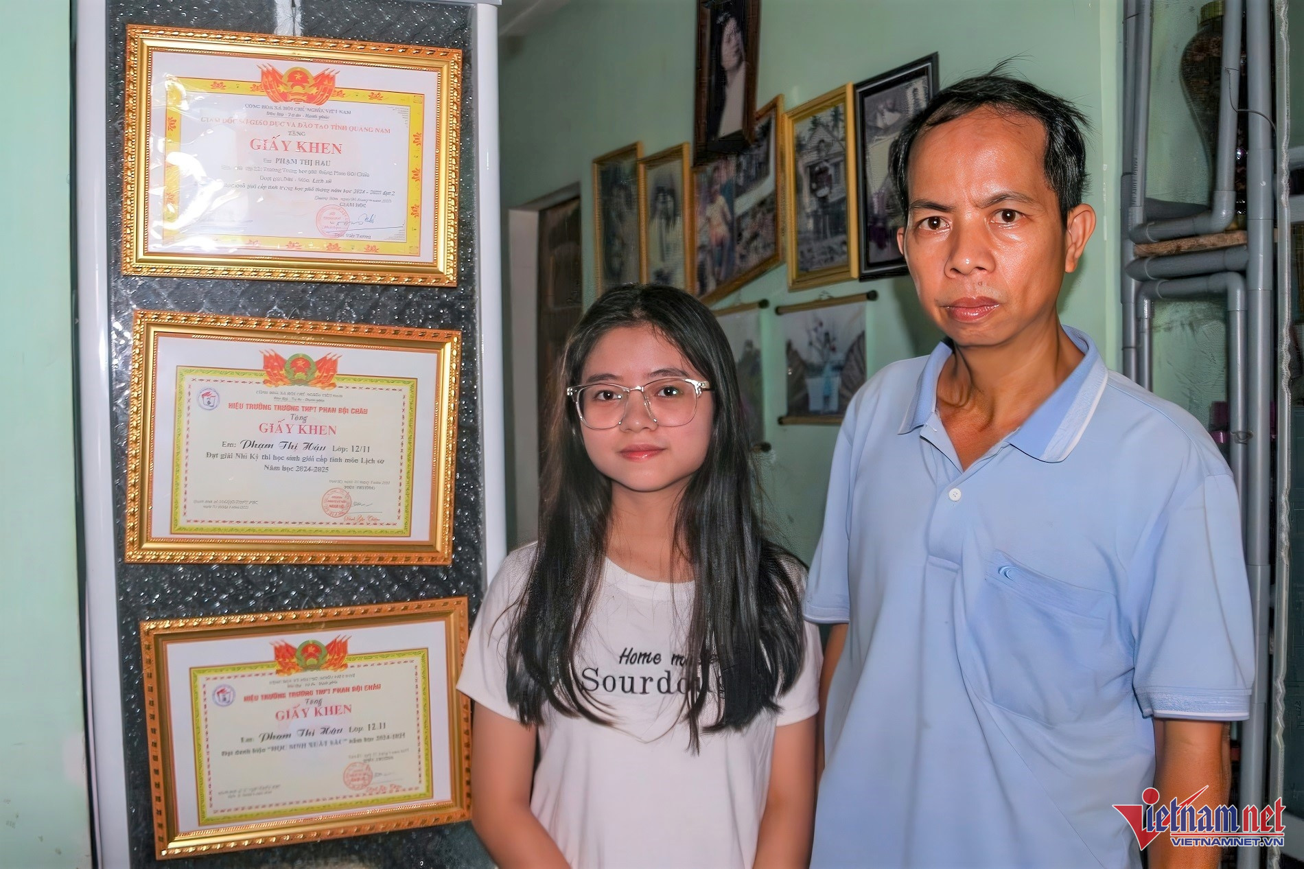 w 2025 07 19 09 15 img 8235 gigapixel low resolution v2 6x faceai 1529.jpeg