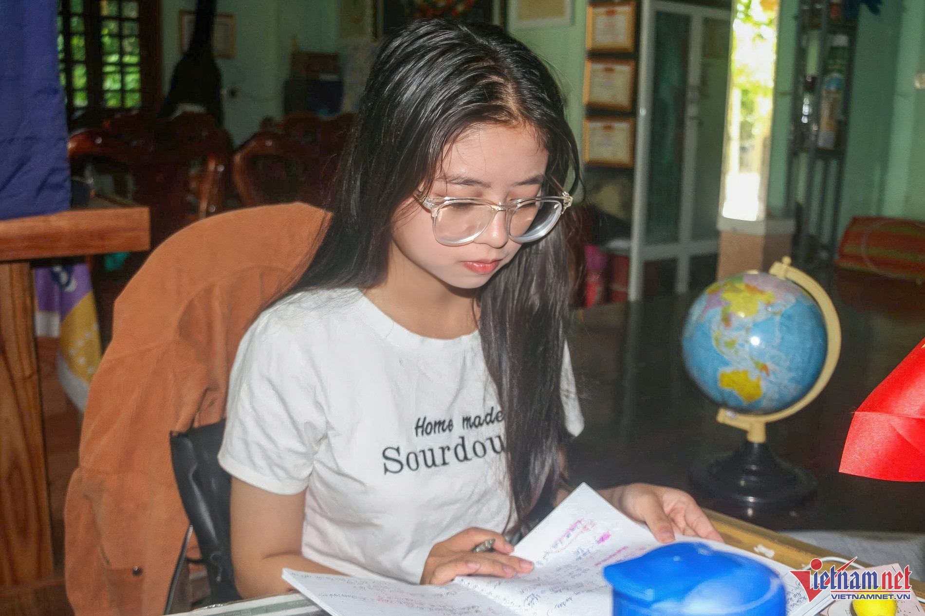 w 2025 07 19 09 15 img 8236 gigapixel standard v2 4x faceai 1531.jpeg