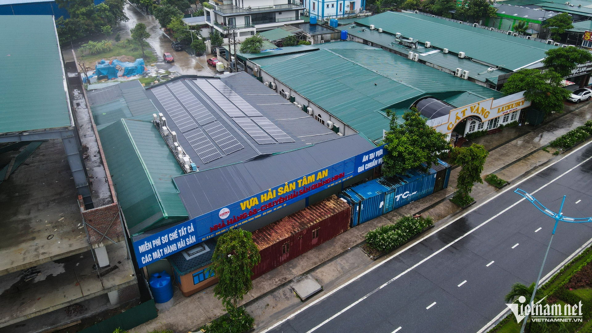 w bao wipha 15.jpg