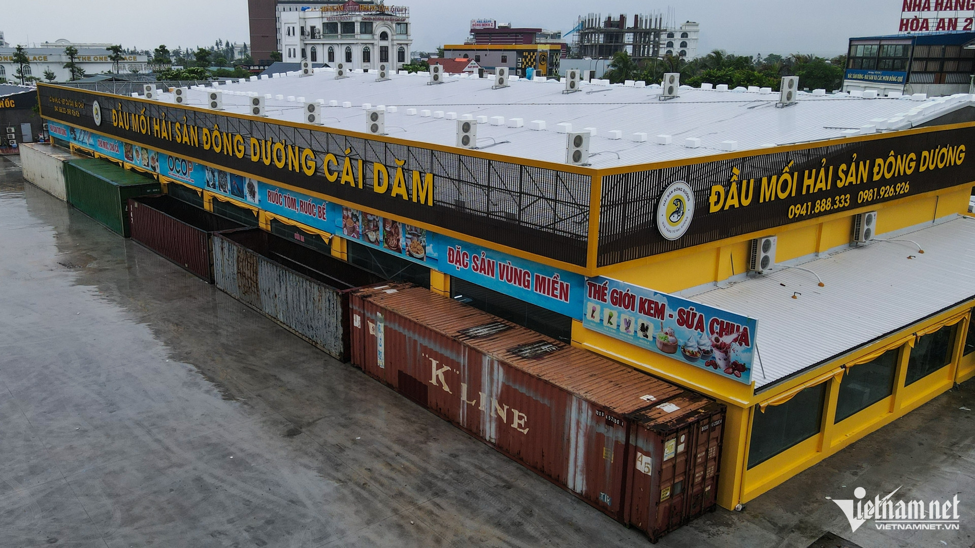 w bao wipha 2.jpg