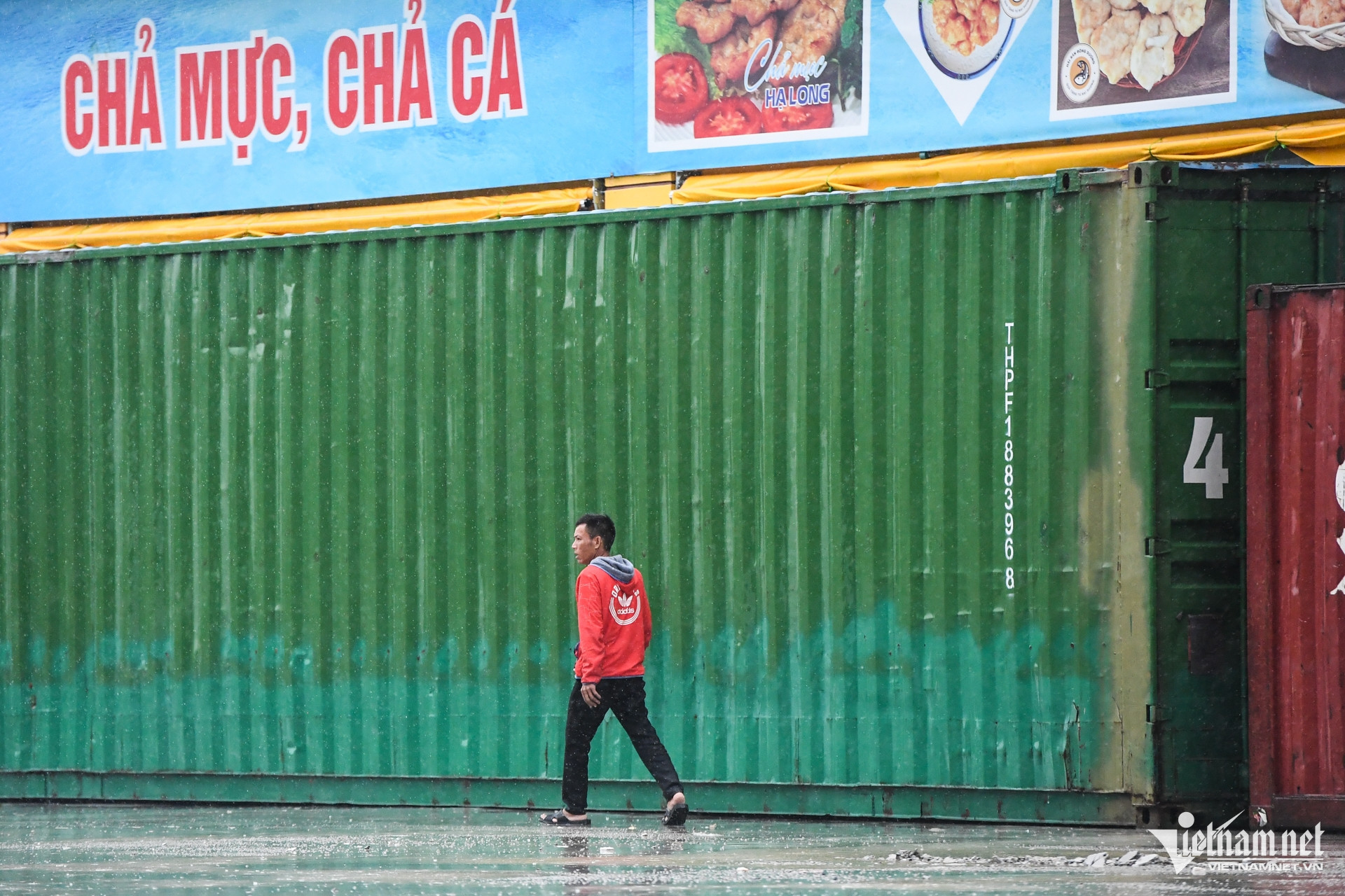w bao wipha 5.jpg
