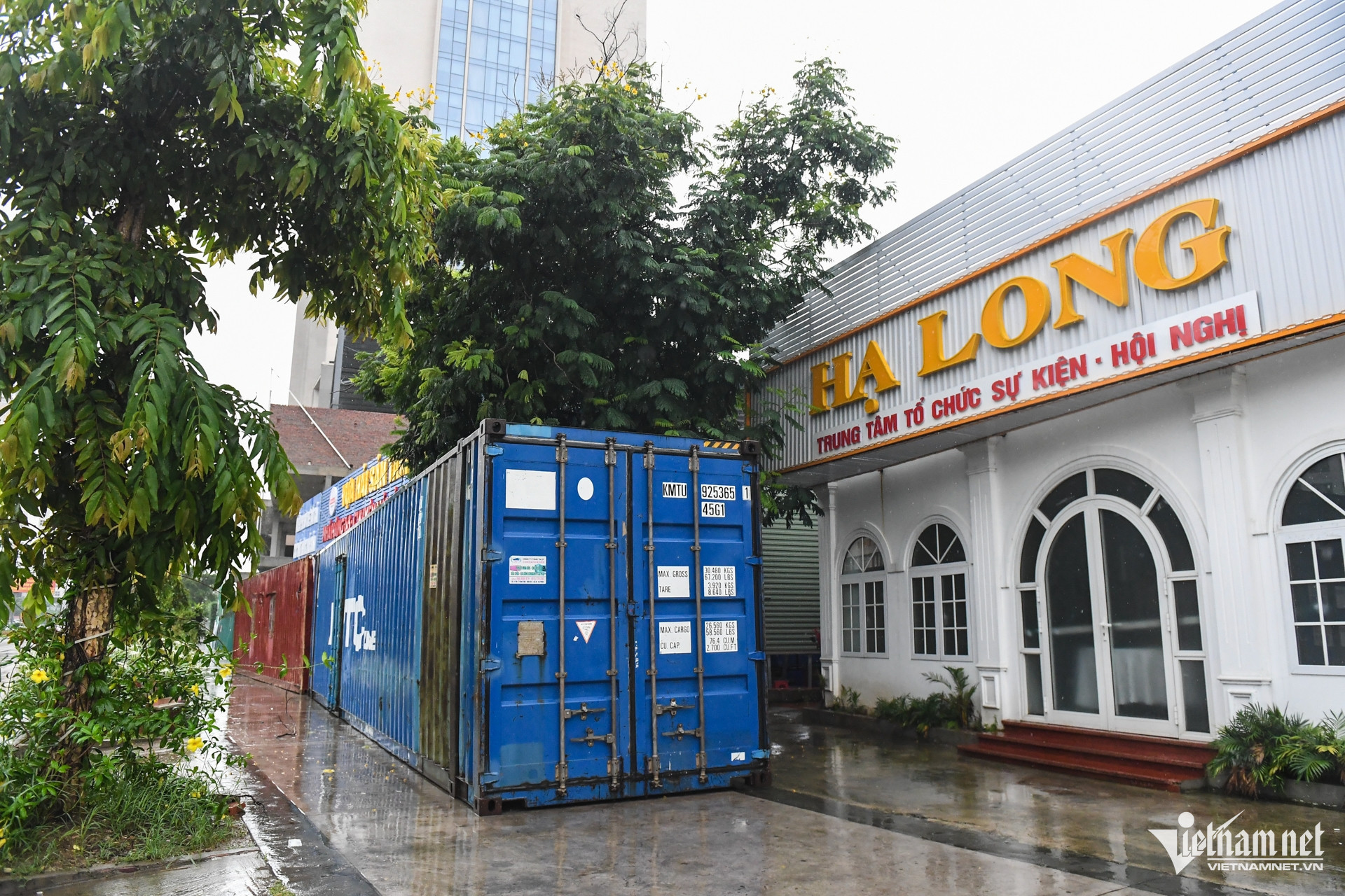 w bao wipha 8.jpg