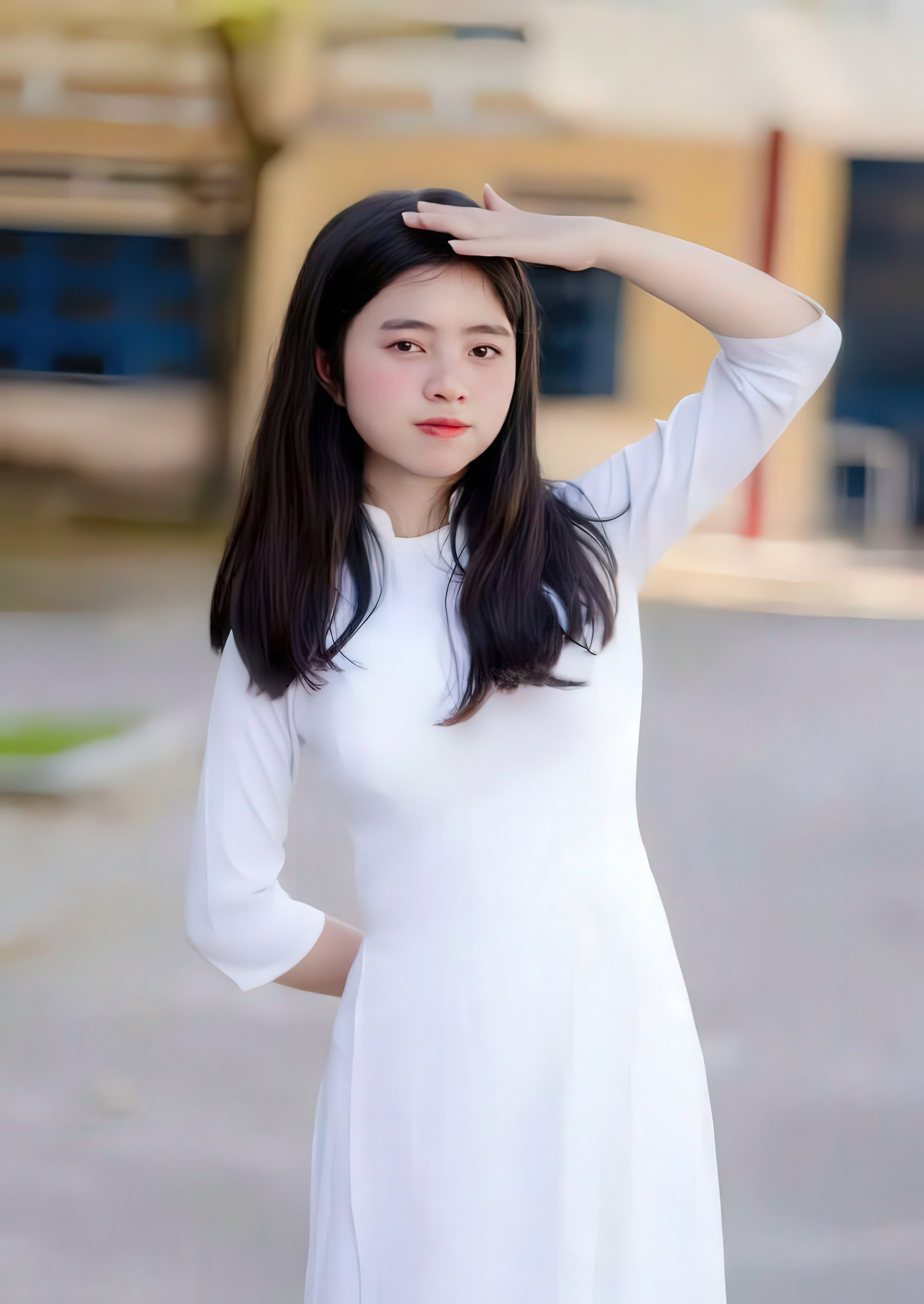 z6819316061229 567200512a65e1e06a40e23d9332ae1a gigapixel low resolution v2 6x faceai 1530.jpeg