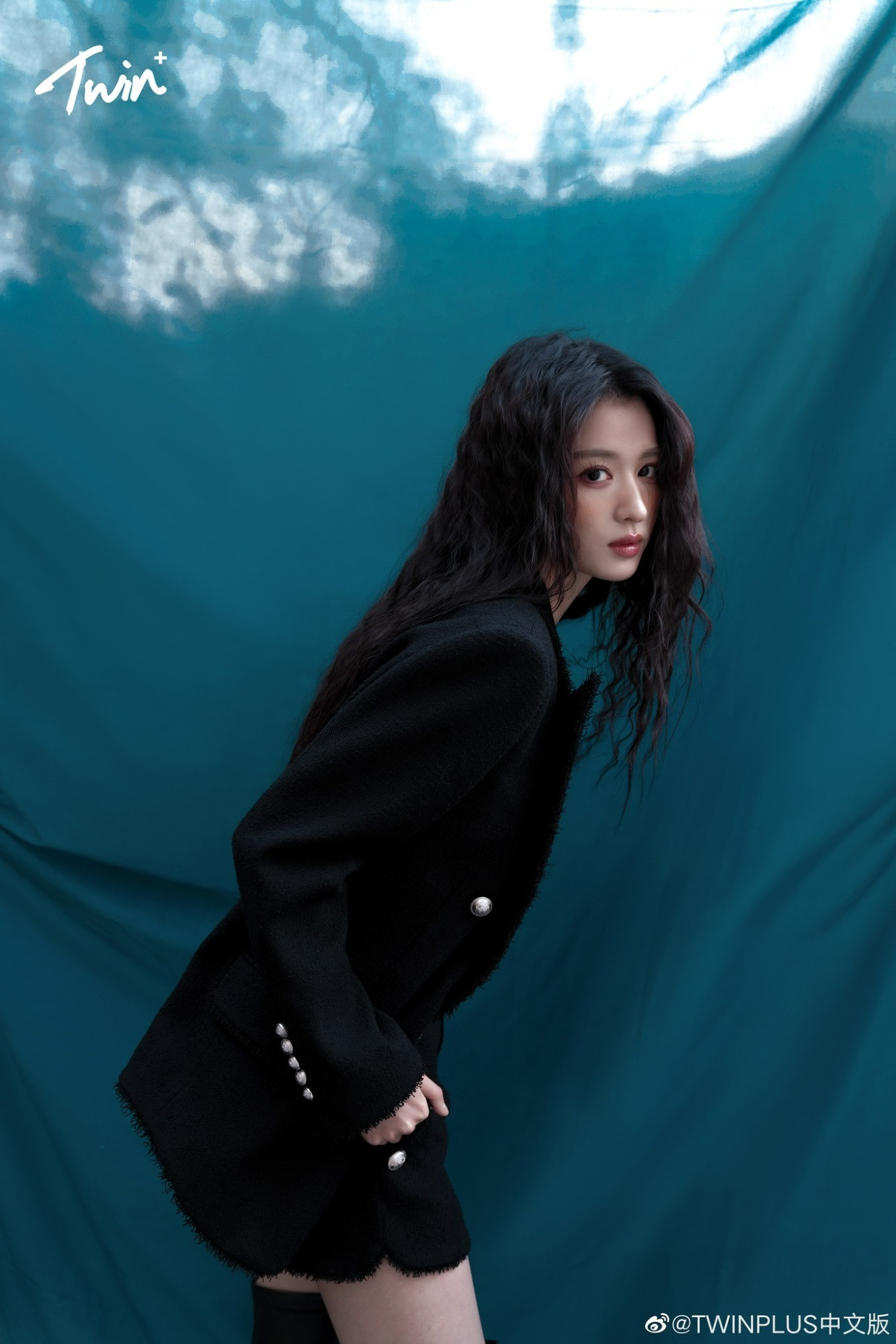 3 con giáp càng chăm chỉ càng khấm khá cuối tháng 6 Âm lịch mở ra cơ hội đổi đời bất ngờ