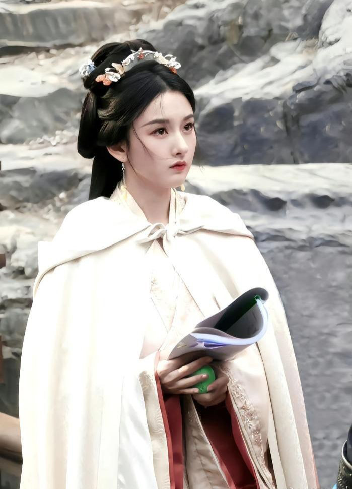 4 17531040731032045719607.jpg