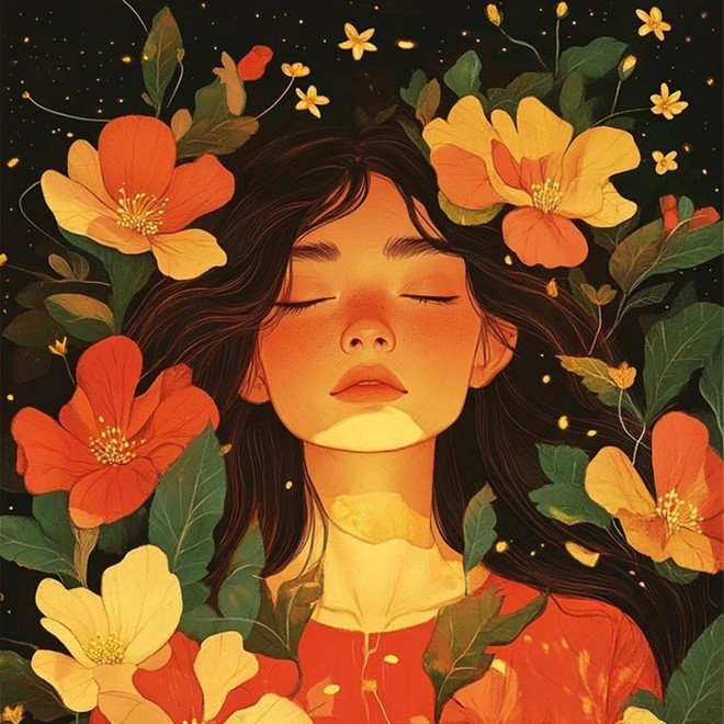 4 cung hoàng đạo đón vận may hiếm có sự nghiệp lên nhanh như diều gặp gió nửa cuối năm 2025