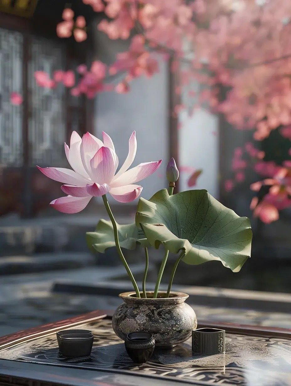 5 ngày sinh Âm lịch hiếm gặp: Người sở hữu vận may bám theo cả đời - Ảnh 3.