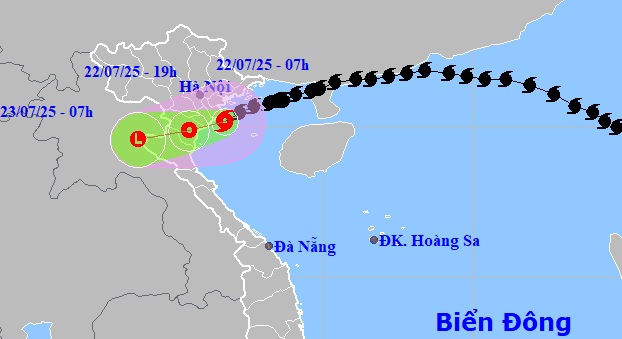 bao so 3 sang 22 7 1.gif