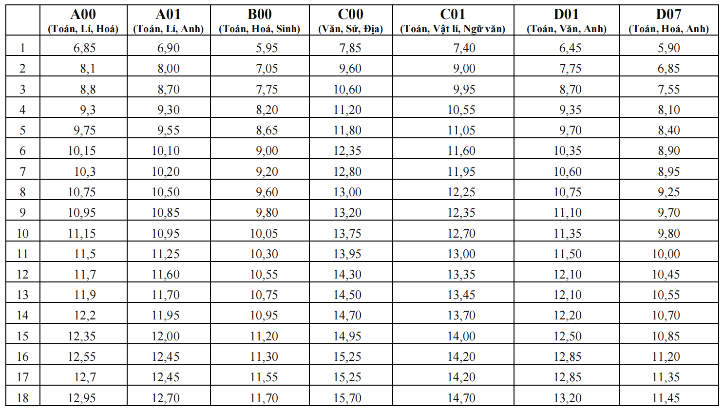 Screenshot 2025 07 22 094120.png