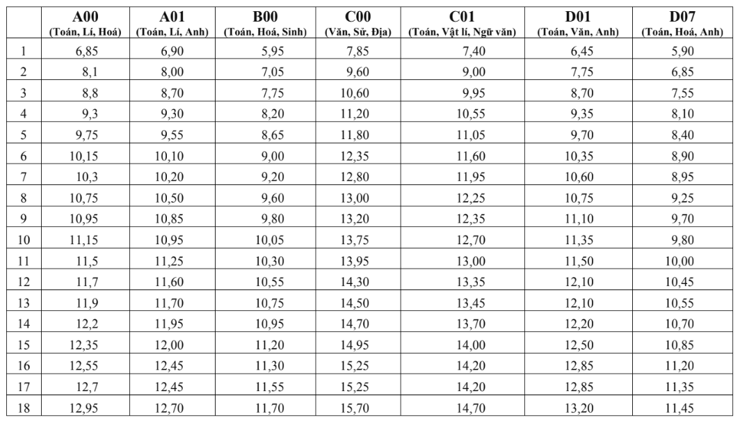 Screenshot 2025 07 22 094039.png