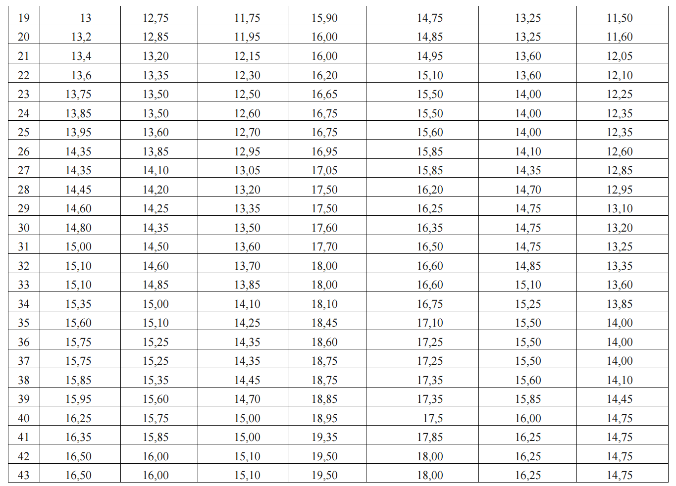 Screenshot 2025 07 22 094140.png