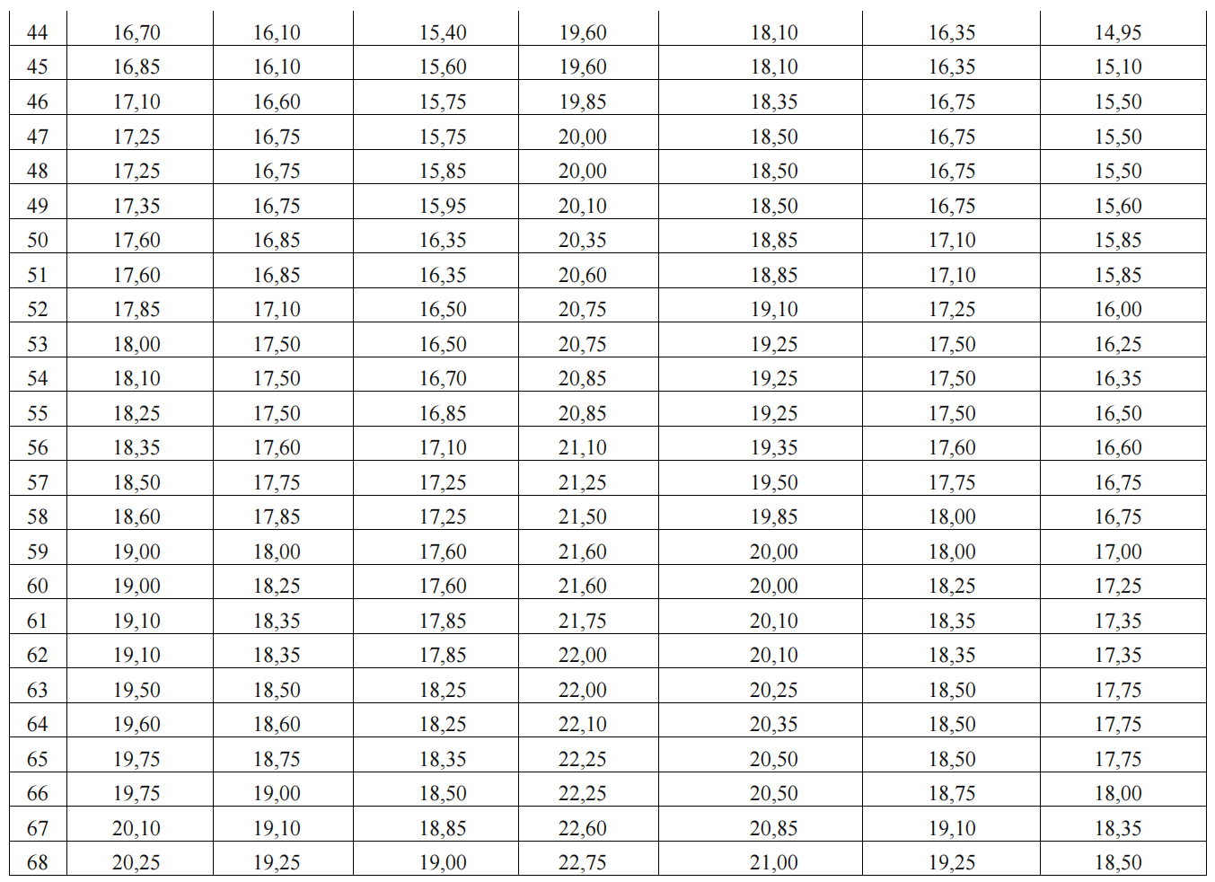 Screenshot 2025 07 22 094159.png