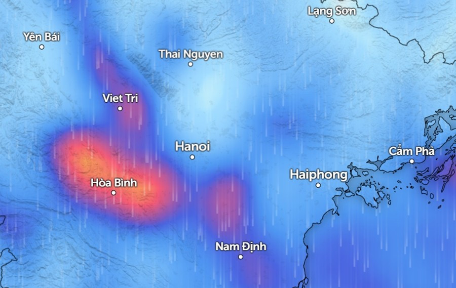 rain-jul24-noon.jpg