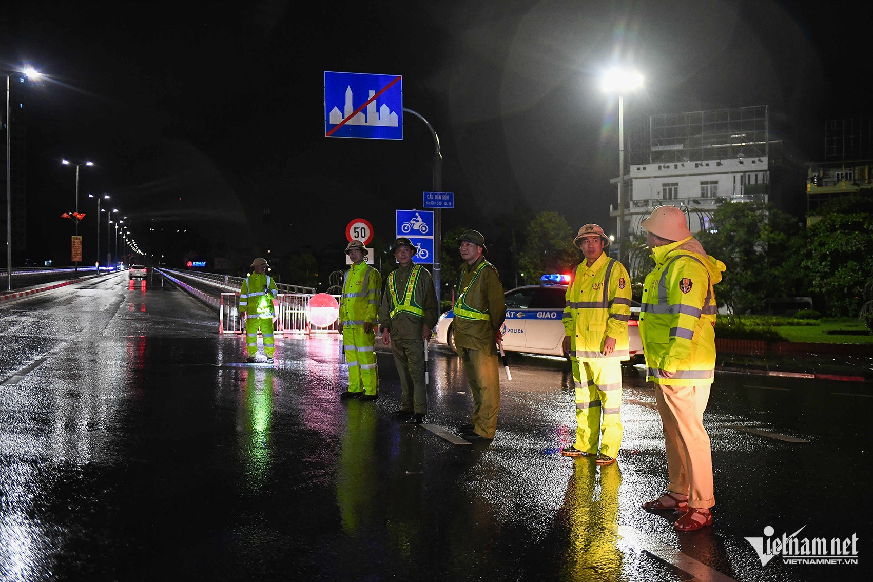 W-aedf8bc7 a37e 4d37 97da e1545af08f66.jpeg