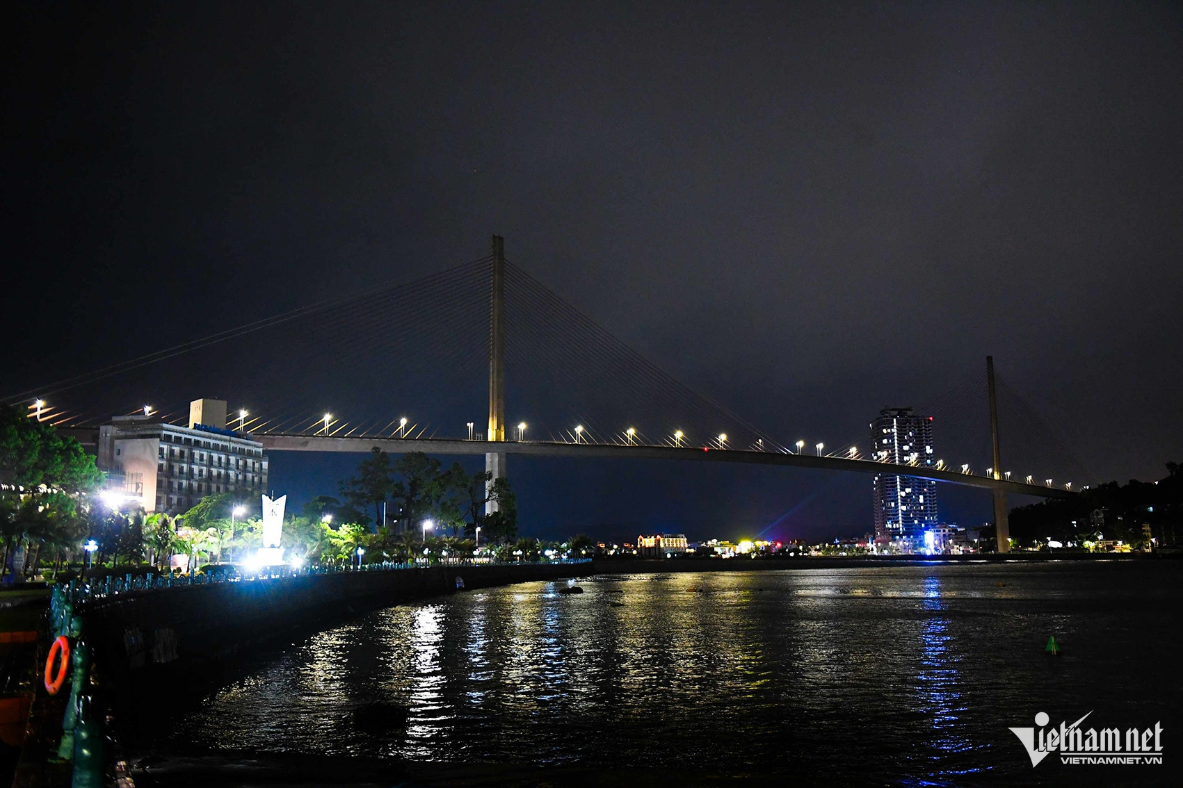 W-075dd25d b5d3 465b bed6 0e7a9b2838e8.jpeg