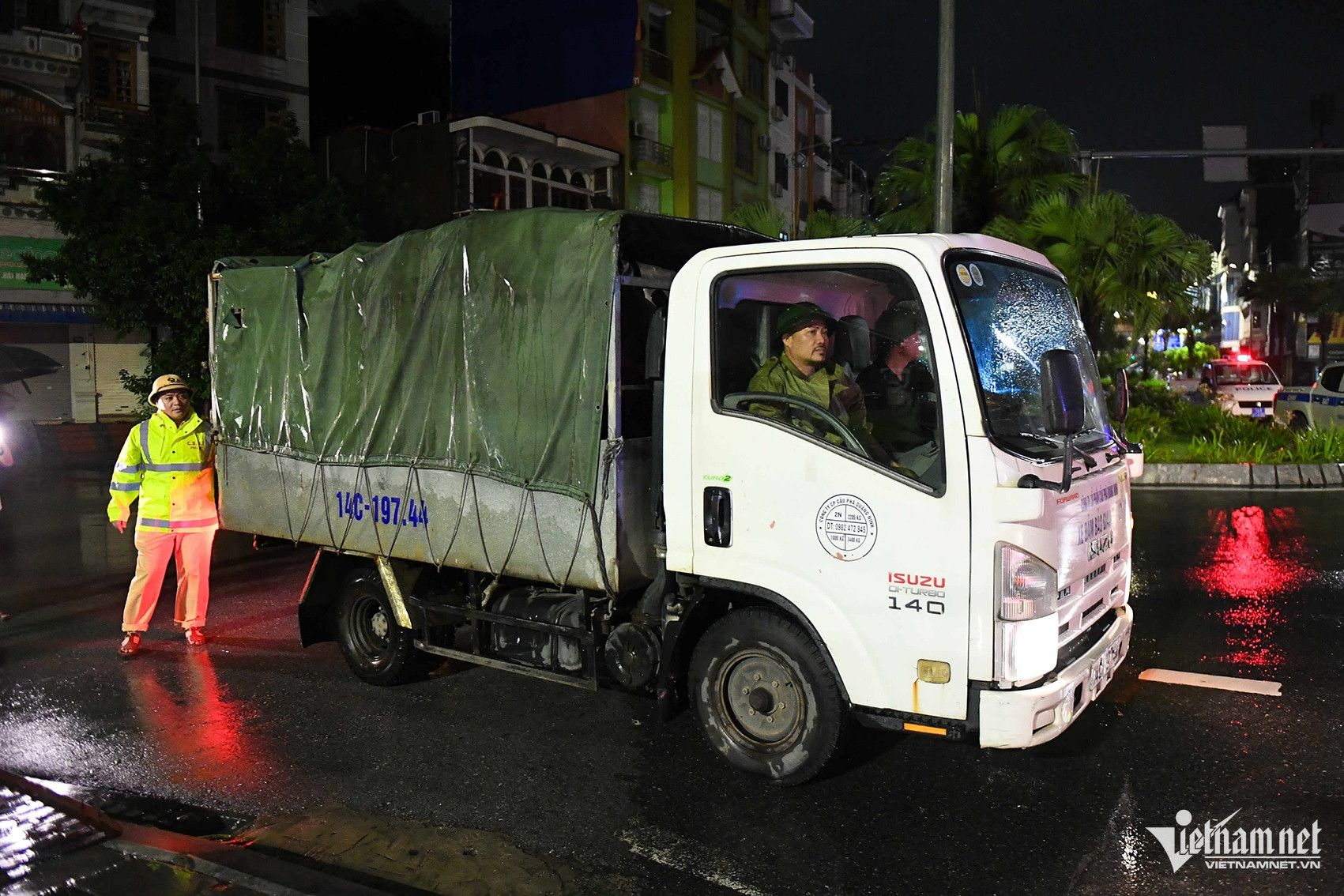 W-ace0778b beed 4b8e 8e05 4775c3086b5c.jpeg