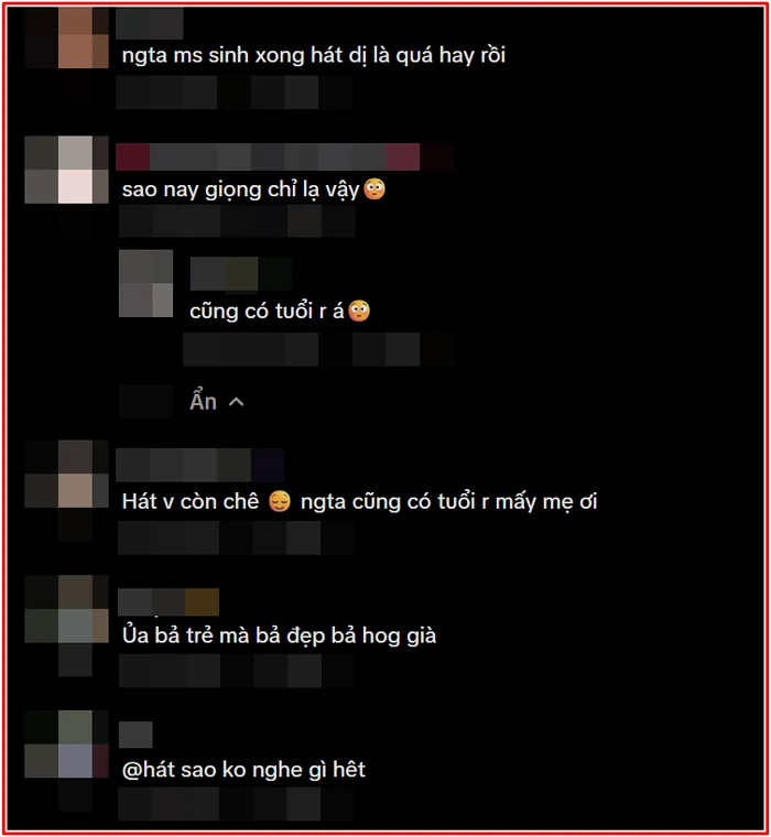 Giọng hát của Nhật Kim Anh gây tranh cãi- Ảnh 4.