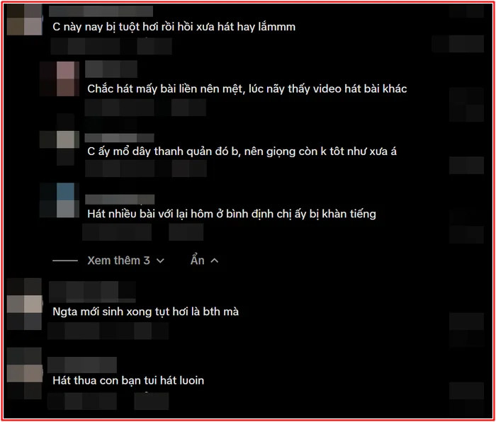 Giọng hát của Nhật Kim Anh gây tranh cãi- Ảnh 5.