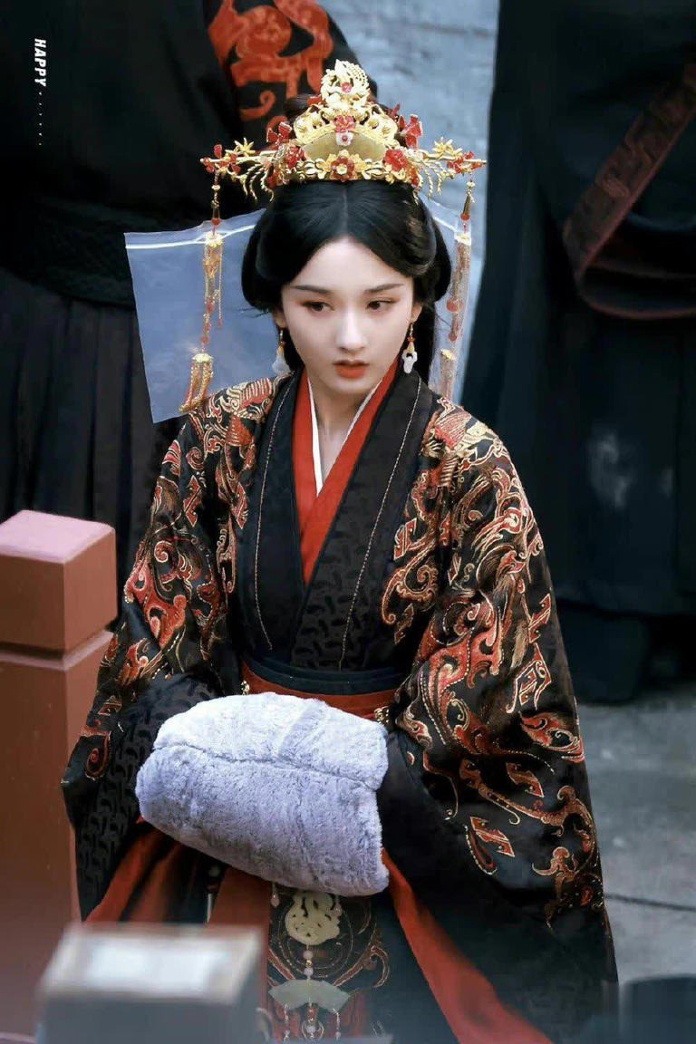 h 17531040732941096722468.jpg