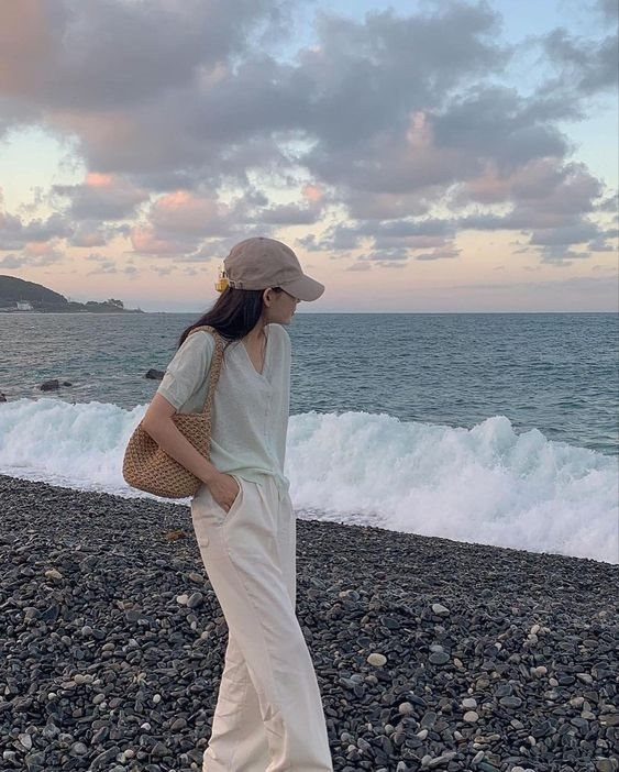 Làm ngày làm đêm để nghỉ hưu sớm ở tuổi 30: Tôi có tiền, có nhà nhưng chẳng còn ai bên cạnh - Ảnh 1.