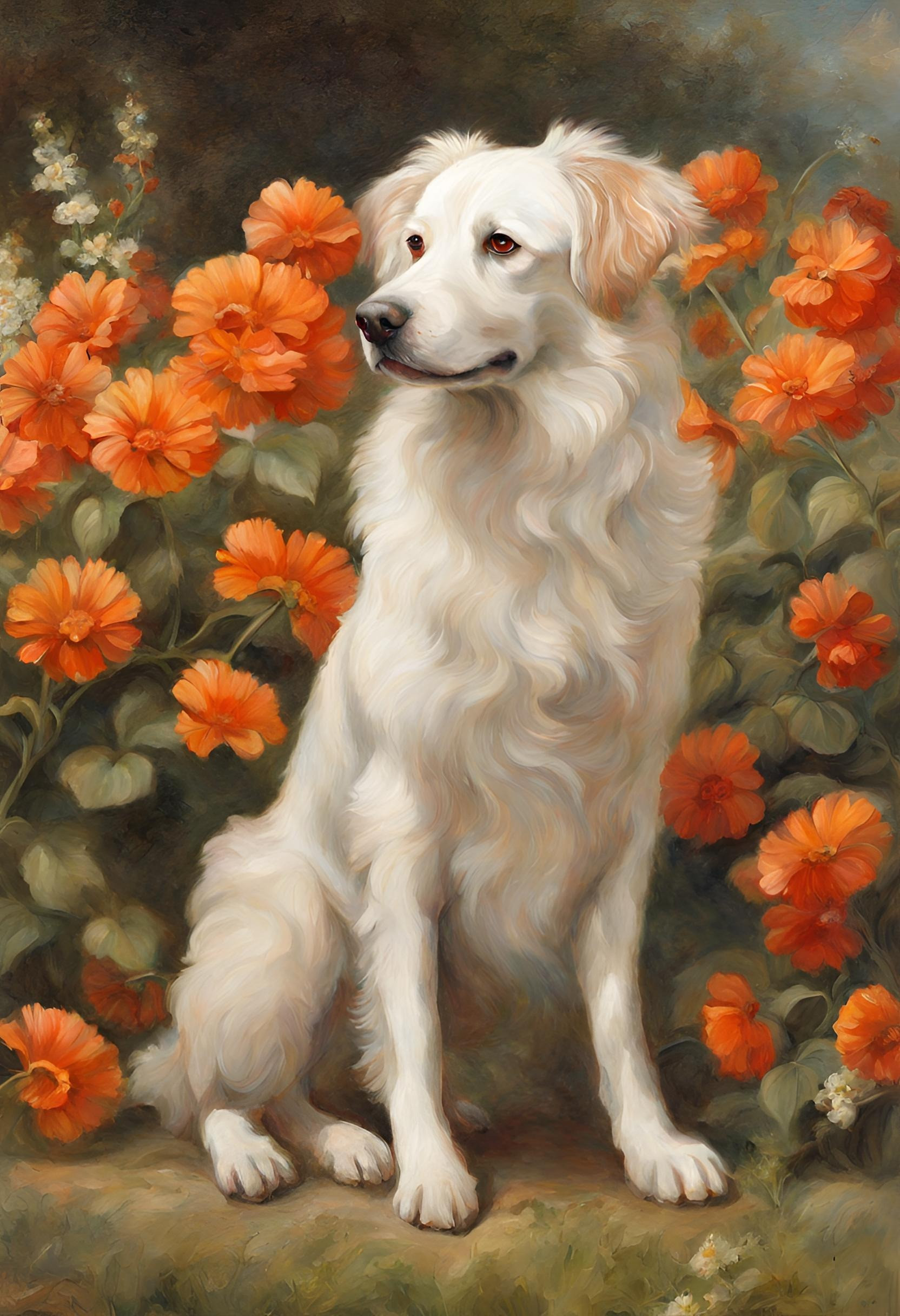 Lặng lẽ, bền bỉ và khó đoán: 5 con giáp thầm lặng tạo dựng cơ đồ- Ảnh 5.