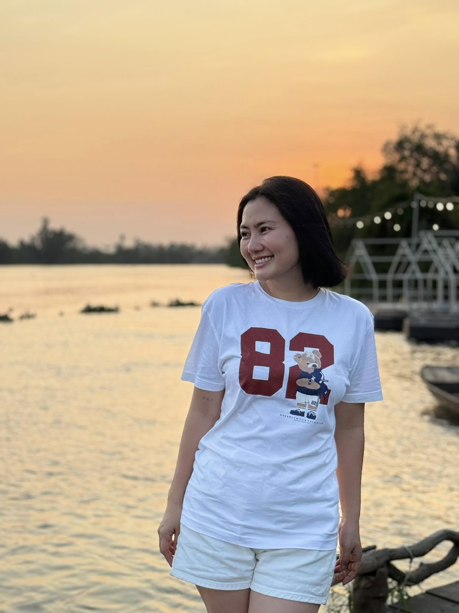 Một nữ diễn viên nổi tiếng phim giờ vàng VTV bị tấn công vì từng lên tiếng an ủi hotgirl Thiên An - Ảnh 3.