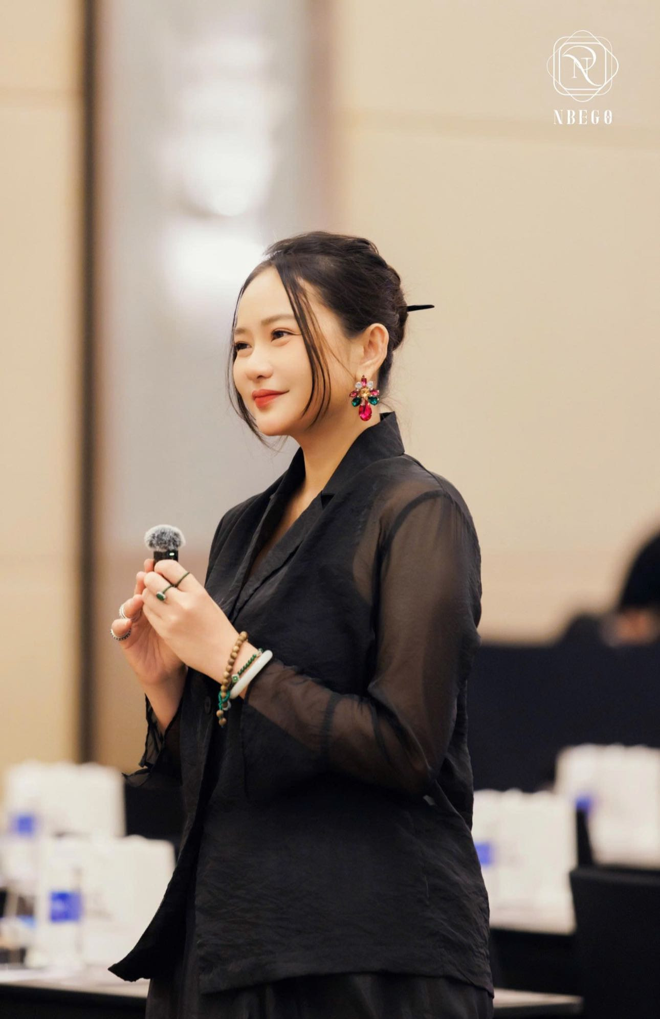 phan nhu thao2.jpg