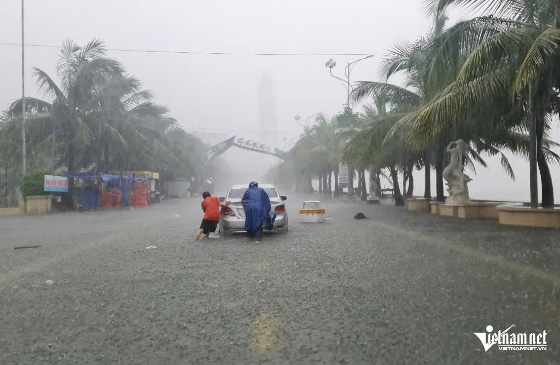 W-a3Mưa lớn kéo dài, nhiều nơi ở Thanh Hóa.jpg