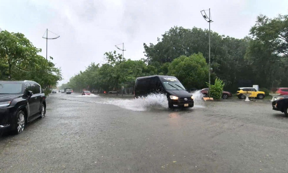 a5Mưa lớn kéo dài, nhiều nơi ở Thanh Hóa.jpg