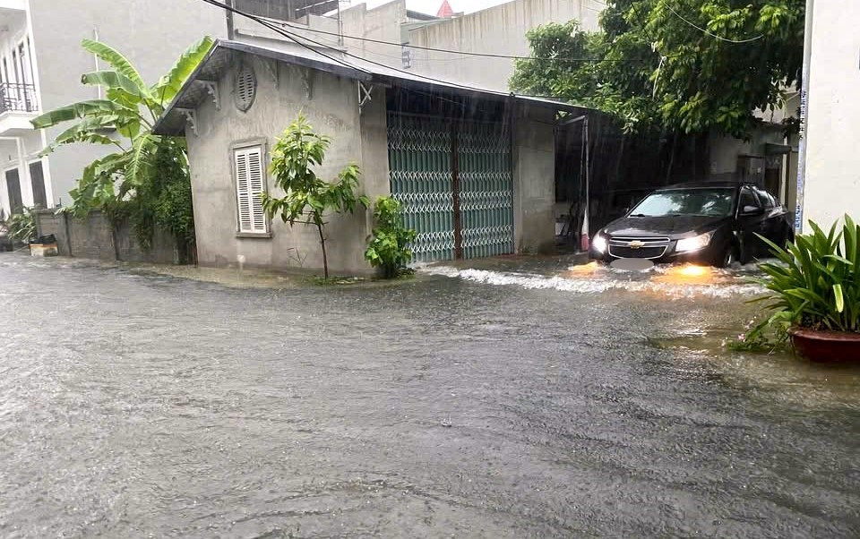 a8Mưa lớn kéo dài, nhiều nơi ở Thanh Hóa.jpg
