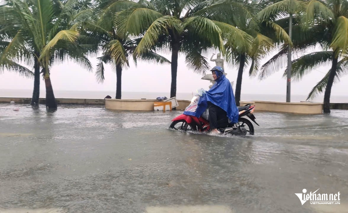 W-a4Mưa lớn kéo dài, nhiều nơi ở Thanh Hóa.jpg