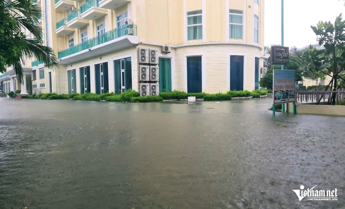 W-a6Mưa lớn kéo dài, nhiều nơi ở Thanh Hóa.jpg