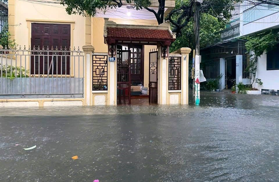 a7Mưa lớn kéo dài, nhiều nơi ở Thanh Hóa.jpg