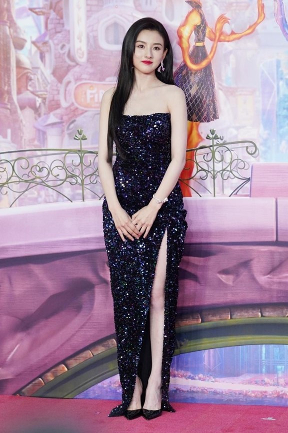 picture7 1753103673645391417872.jpg